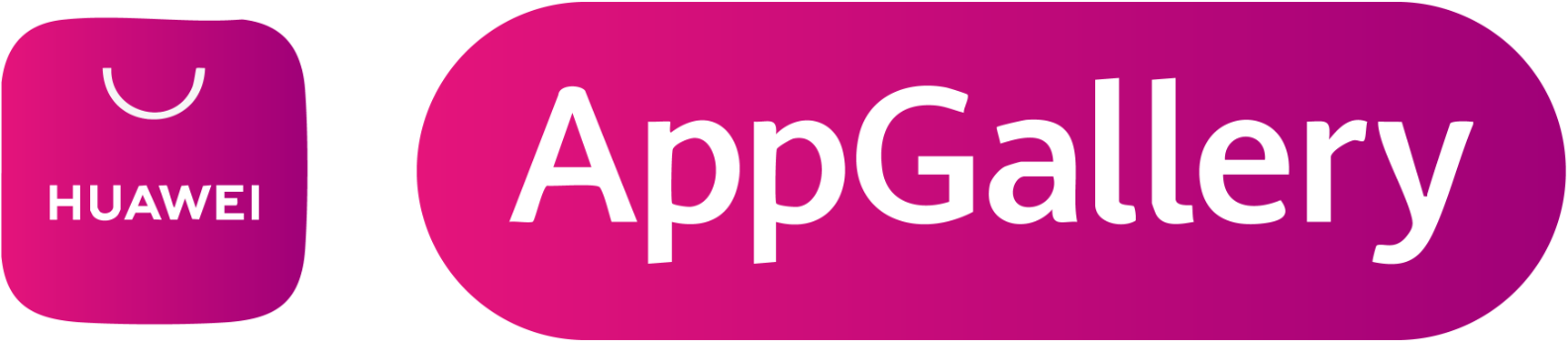 AppGallery
