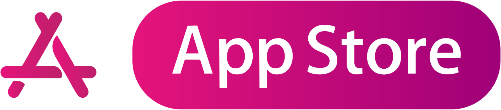App Store