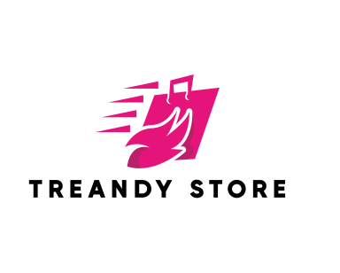 TREANDY STORE Logo